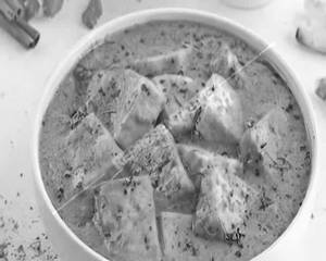 Paneer Angara 