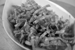 Honey Sesame Darsaan