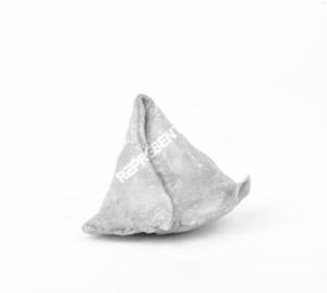 Samosa (Per Pc)