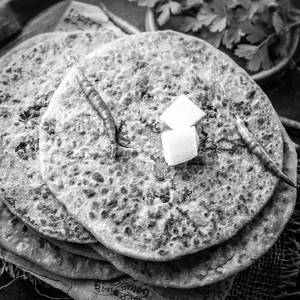 Kaima parota