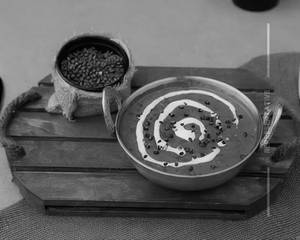 Dal Makhani