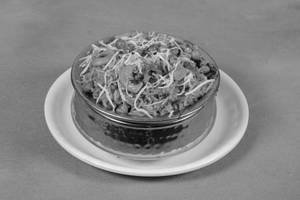 Veg Biryani