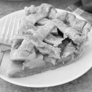 Apple Pie