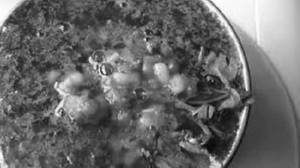 Matki Masala