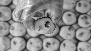 Kandi Peda