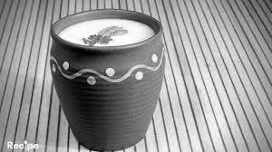 Lassi