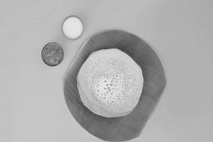 Appam