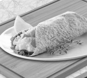 Egg Roll