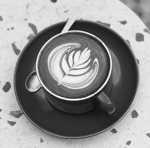 Mocha