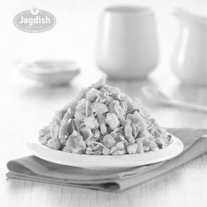 Roasted Khatta Meetha [200 Grams]