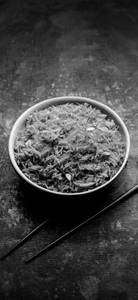 Schezwan  Rice-Veg