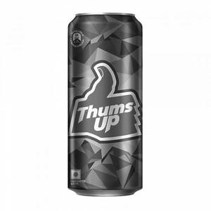 Thumsup Can [300 Ml]