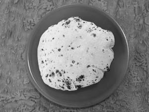 Tawa Roti