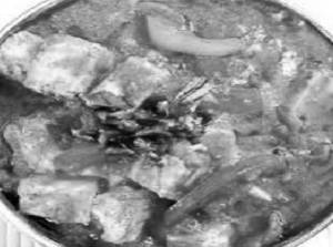 Veg Malai Kofta