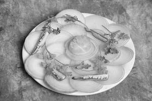 Onion Salad