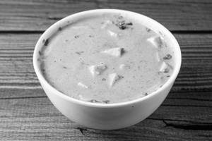 Shahi Paneer