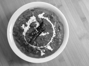 Lehsuni Palak