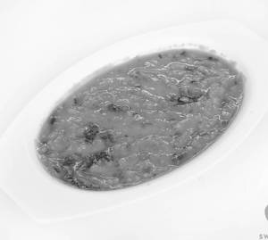 Dal fry
(300 g)