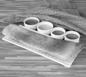 Masala Dosa