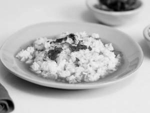 Rasam Rice
