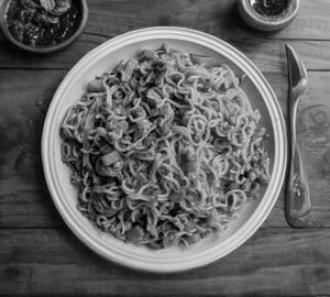 Food Fiesta Special Maggi