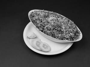 Jain Tawa Pulao