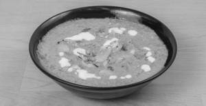 Malai Pyaaz