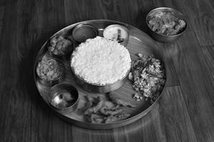 Chicken Special Meals