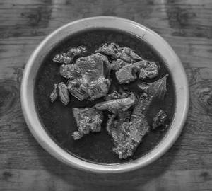 Mutton Rogan Josh