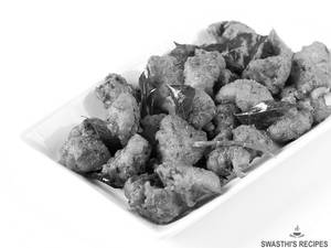 Gobi 65