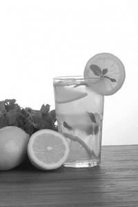 Lime Juice