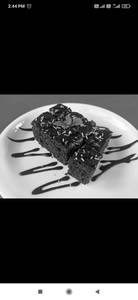 Brownie