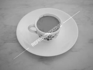 Masala Tea