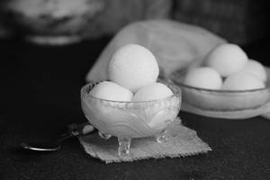 Rasgulla