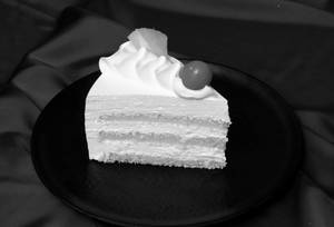 Pineapple Pastry