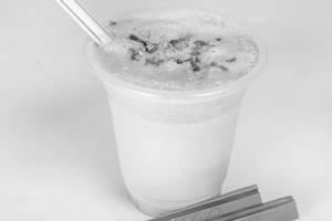 Kitkat Shake
