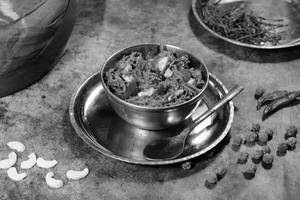 Kair Sangri