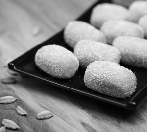 Dharwad Peda 