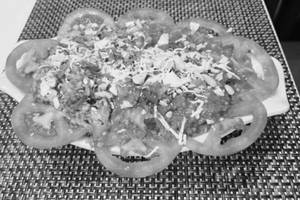 Neelayam Chef Special