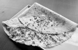 Lasan Cheese Paper Naram