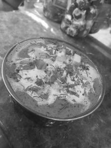 Dum Aloo Kashmiri