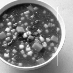Veg Soup