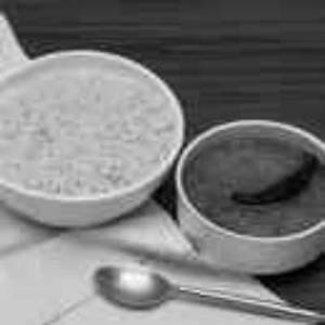 Sambar Rice