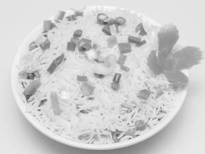 Kashmiri Pulao