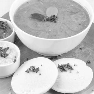 Idli