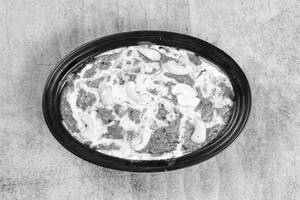 Kaju Khoya