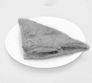 Veg Puff