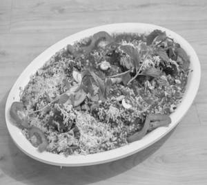 Murgh Musallam