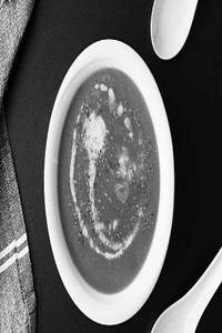 Veg Palak