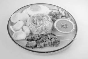 Nassi Goreng